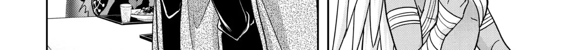 Love After World Domination Chapter 18 page 4 - 