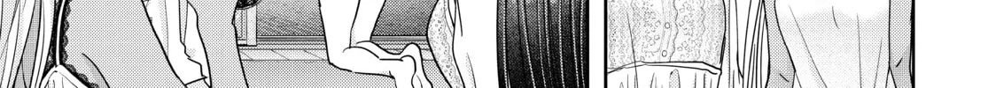 Love After World Domination Chapter 18 page 34 - 