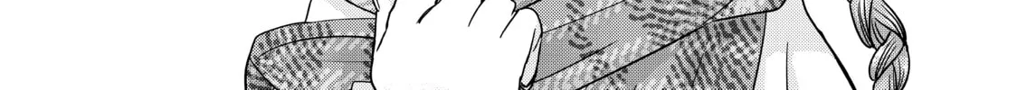 Love After World Domination Chapter 18 page 40 - 