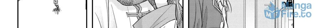 Love After World Domination Chapter 18 page 42 - 