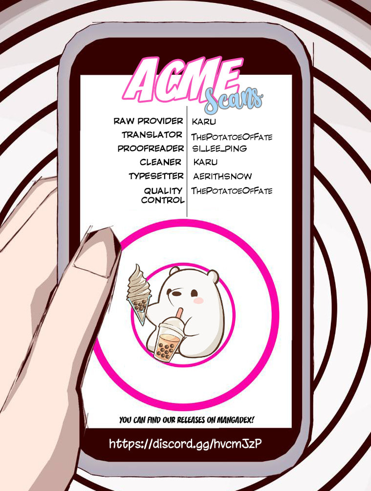 Read Love Alarm chapter 0.1 image 13 on Lezhin