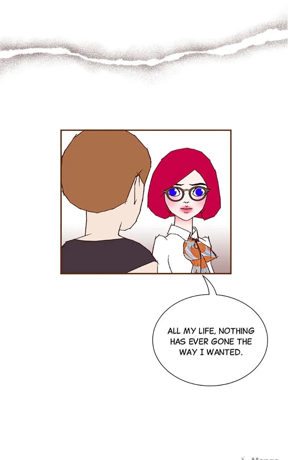 Read Love Alarm chapter 172 image 14 on Lezhin
