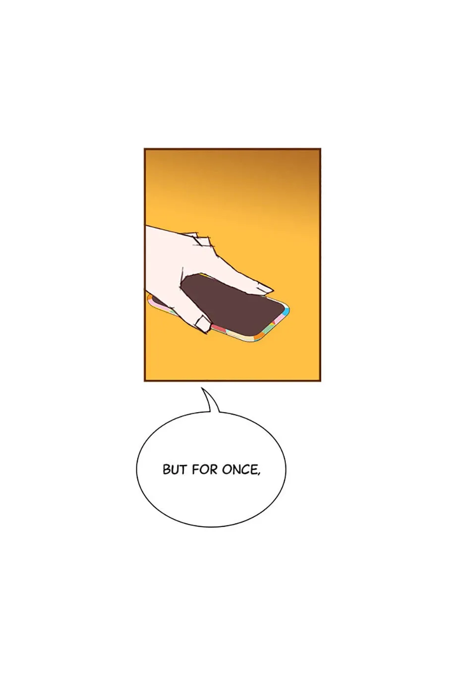 Read Love Alarm chapter 172 image 16 on Lezhin