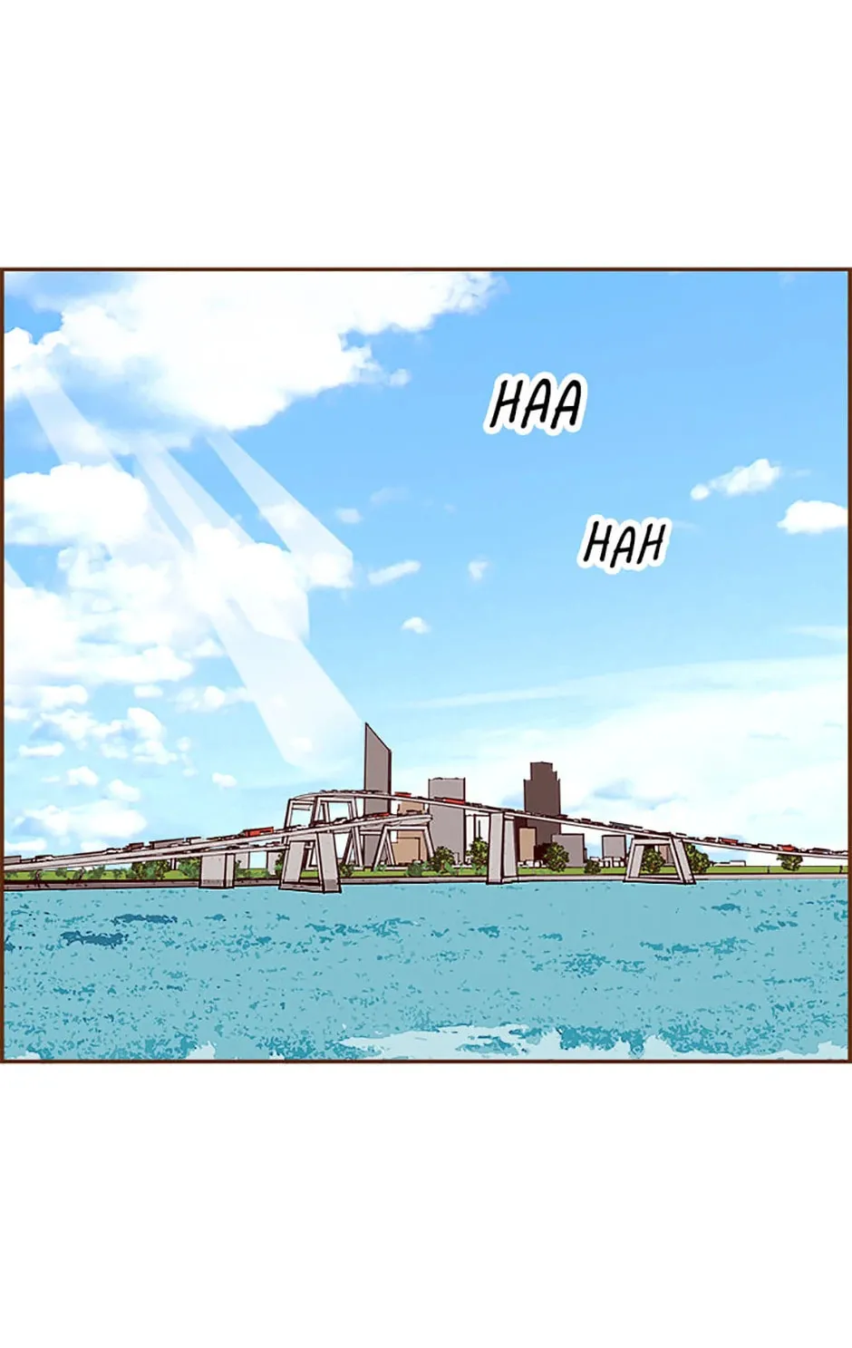 Read Love Alarm chapter 172 image 34 on Lezhin