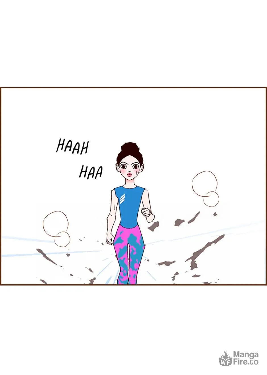 Read Love Alarm chapter 172 image 37 on Lezhin
