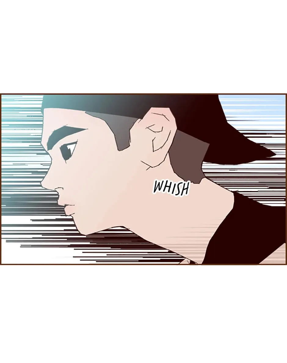 Read Love Alarm chapter 172 image 38 on Lezhin