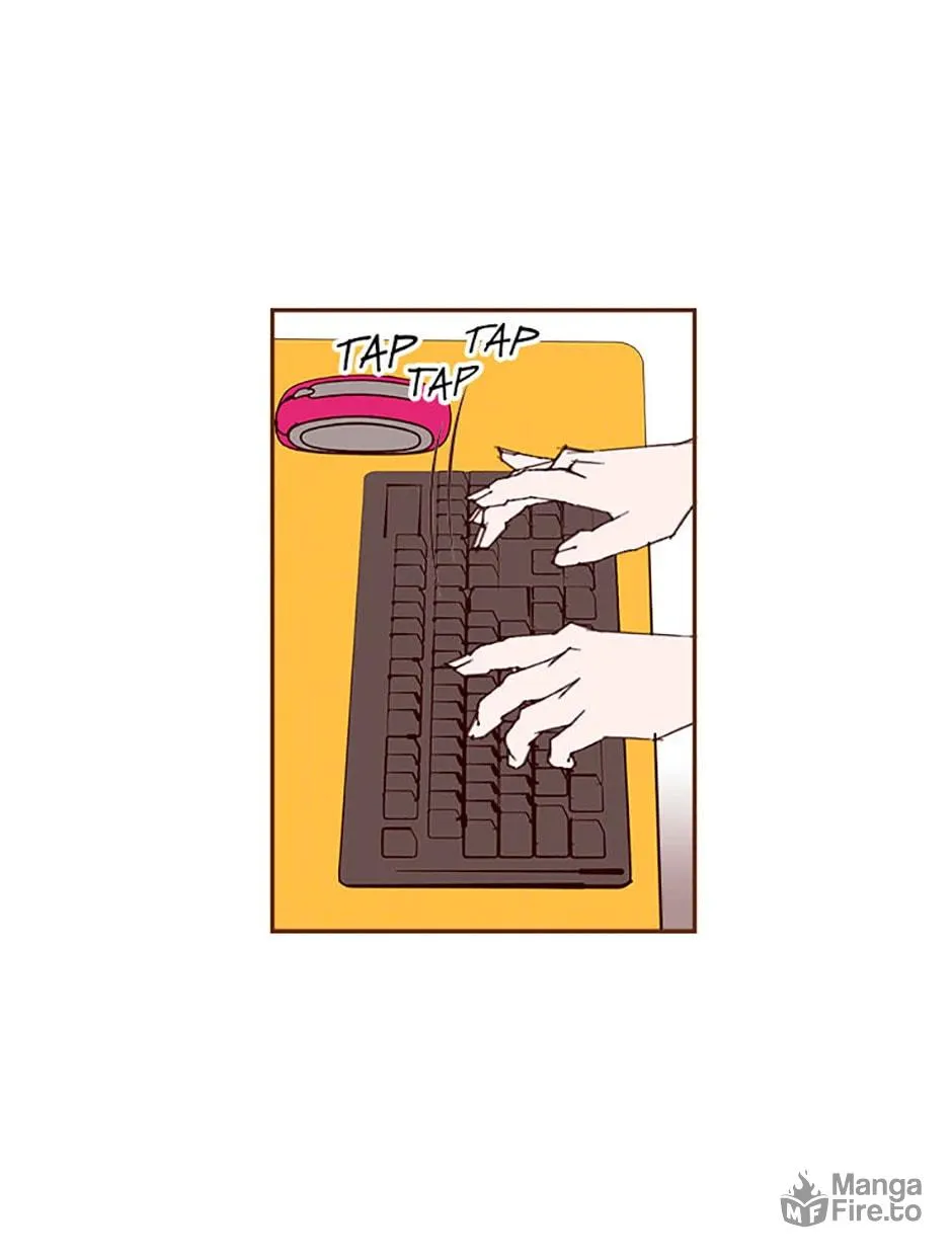 Read Love Alarm chapter 172 image 4 on Lezhin