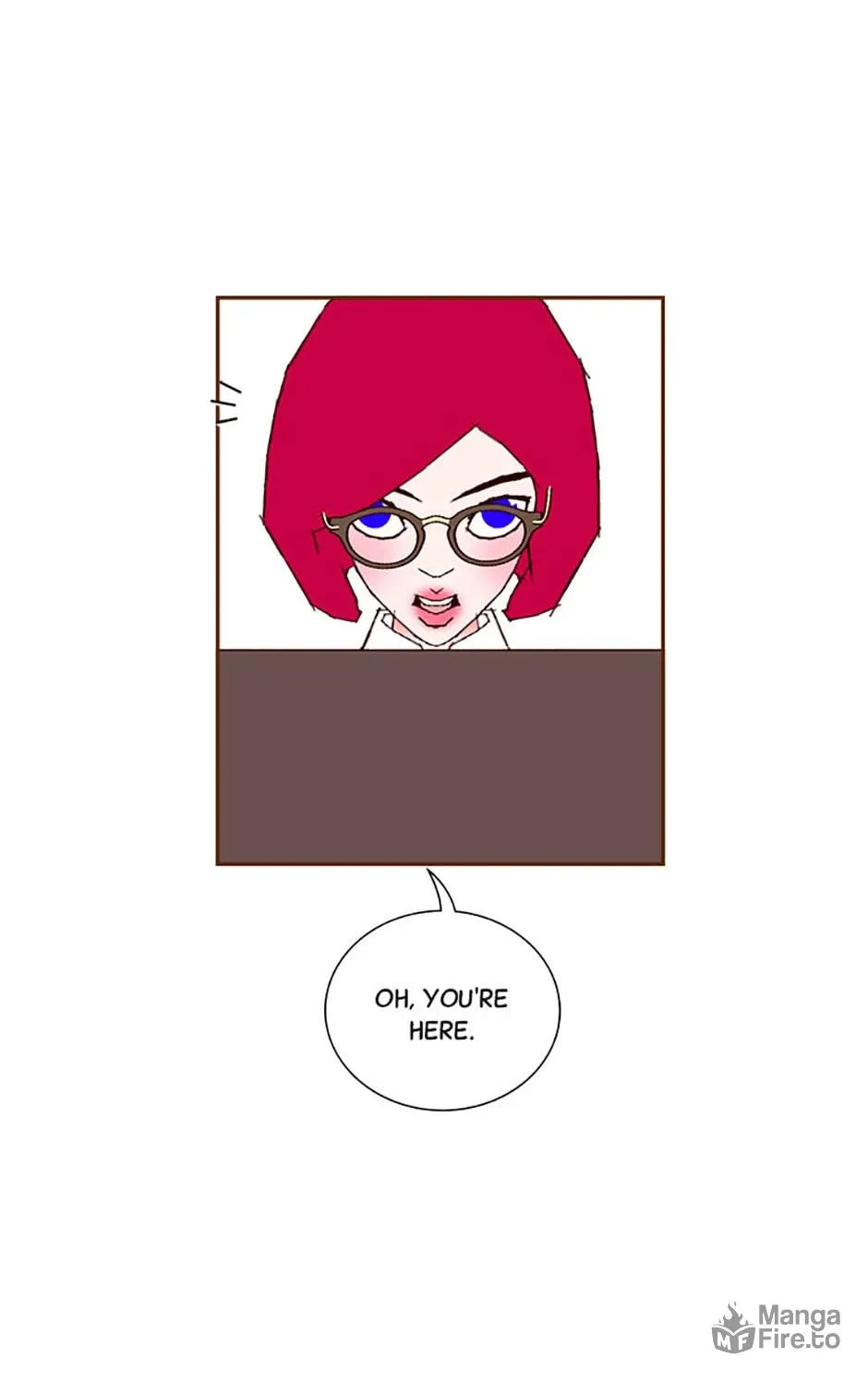 Read Love Alarm chapter 172 image 5 on Lezhin