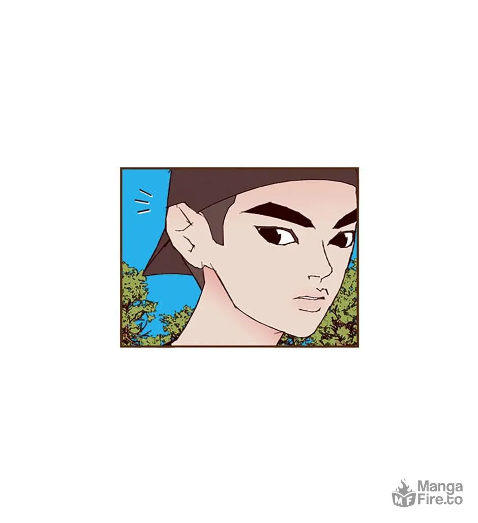 Read Love Alarm chapter 172 image 56 on Lezhin