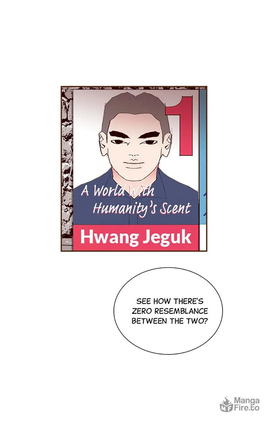 Read Love Alarm chapter 172 image 60 on Lezhin