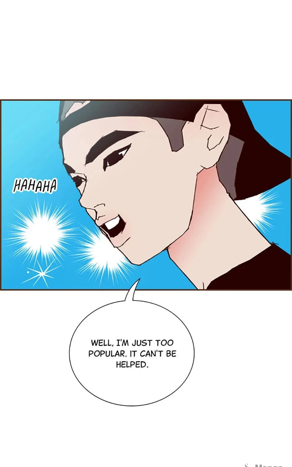 Read Love Alarm chapter 172 image 88 on Lezhin
