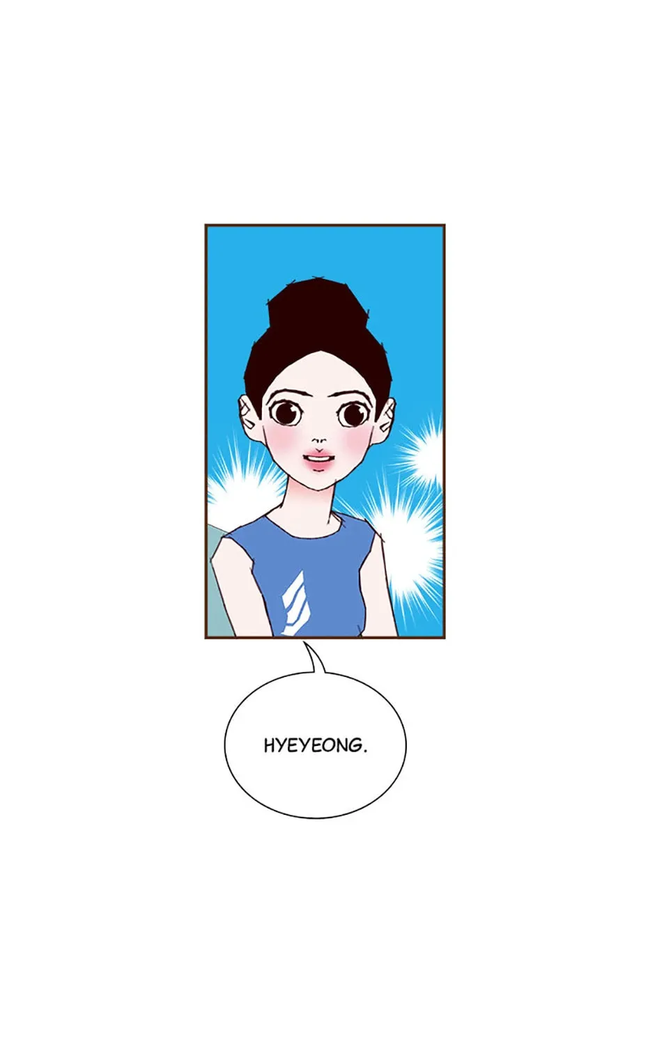 Read Love Alarm chapter 172 image 90 on Lezhin