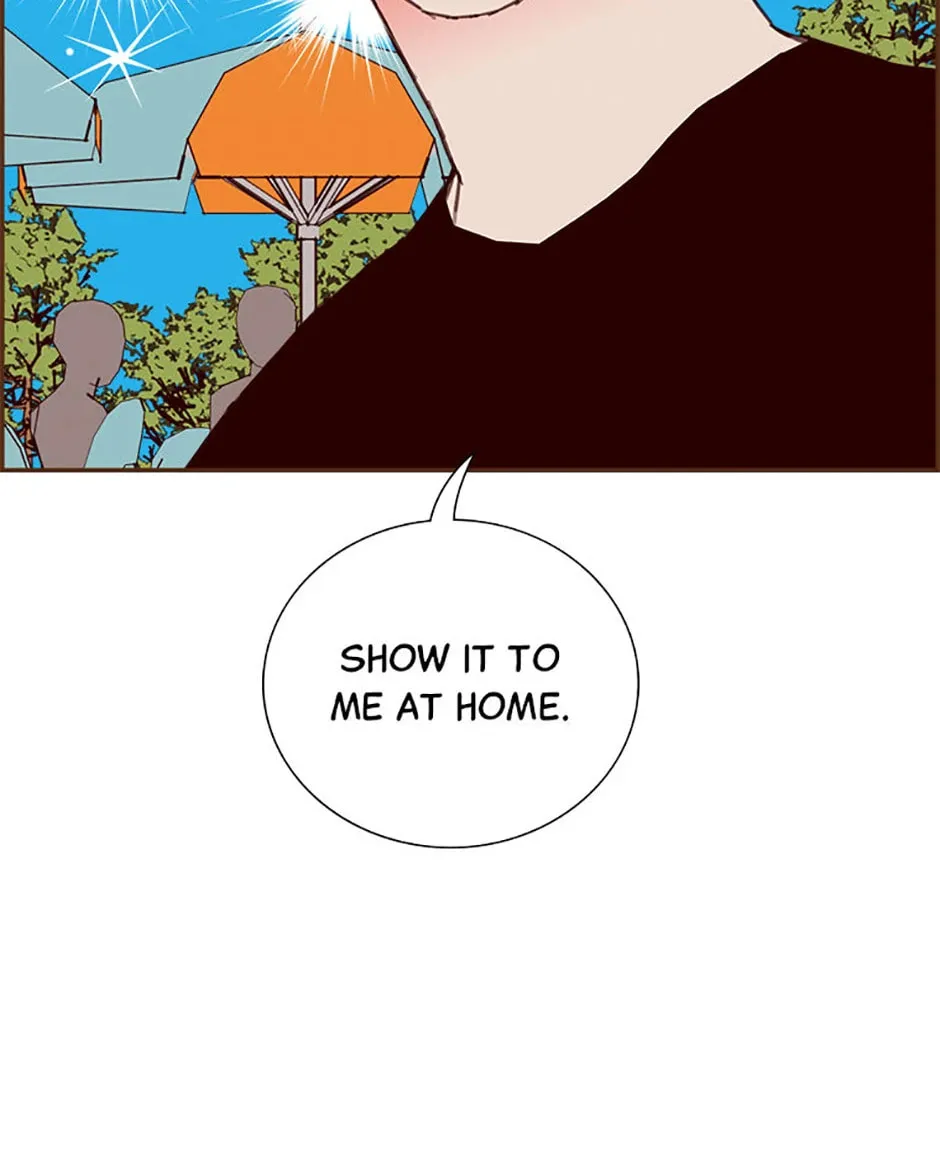 Read Love Alarm chapter 172 image 96 on Lezhin