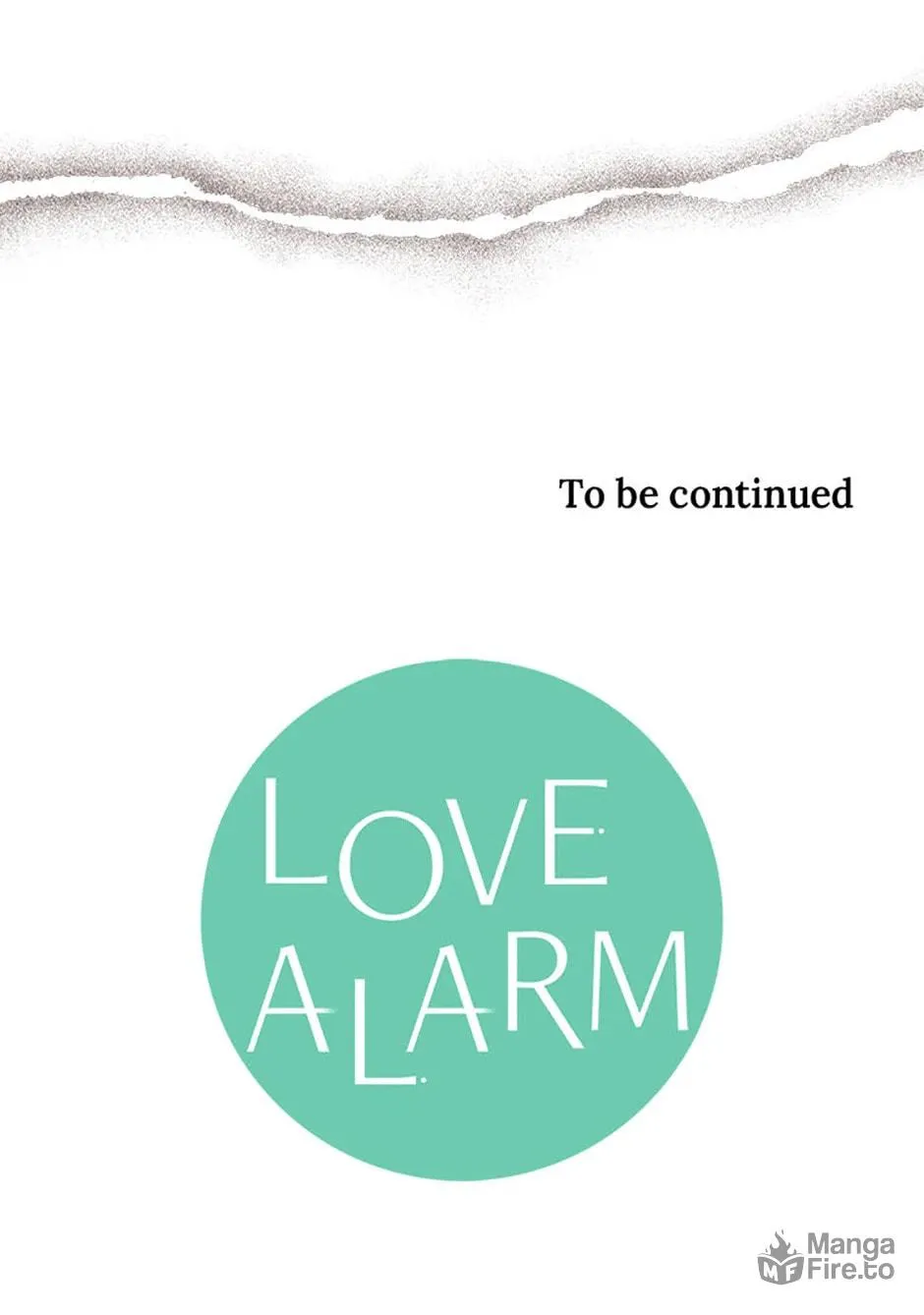 Read Love Alarm chapter 172 image 98 on Lezhin