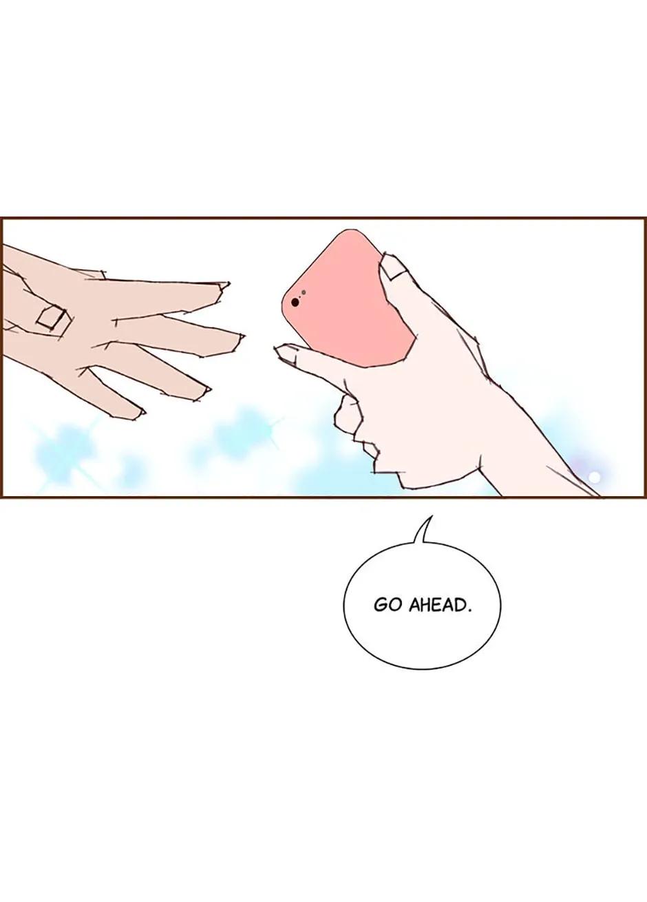 Read Love Alarm chapter 173 image 10 on Lezhin