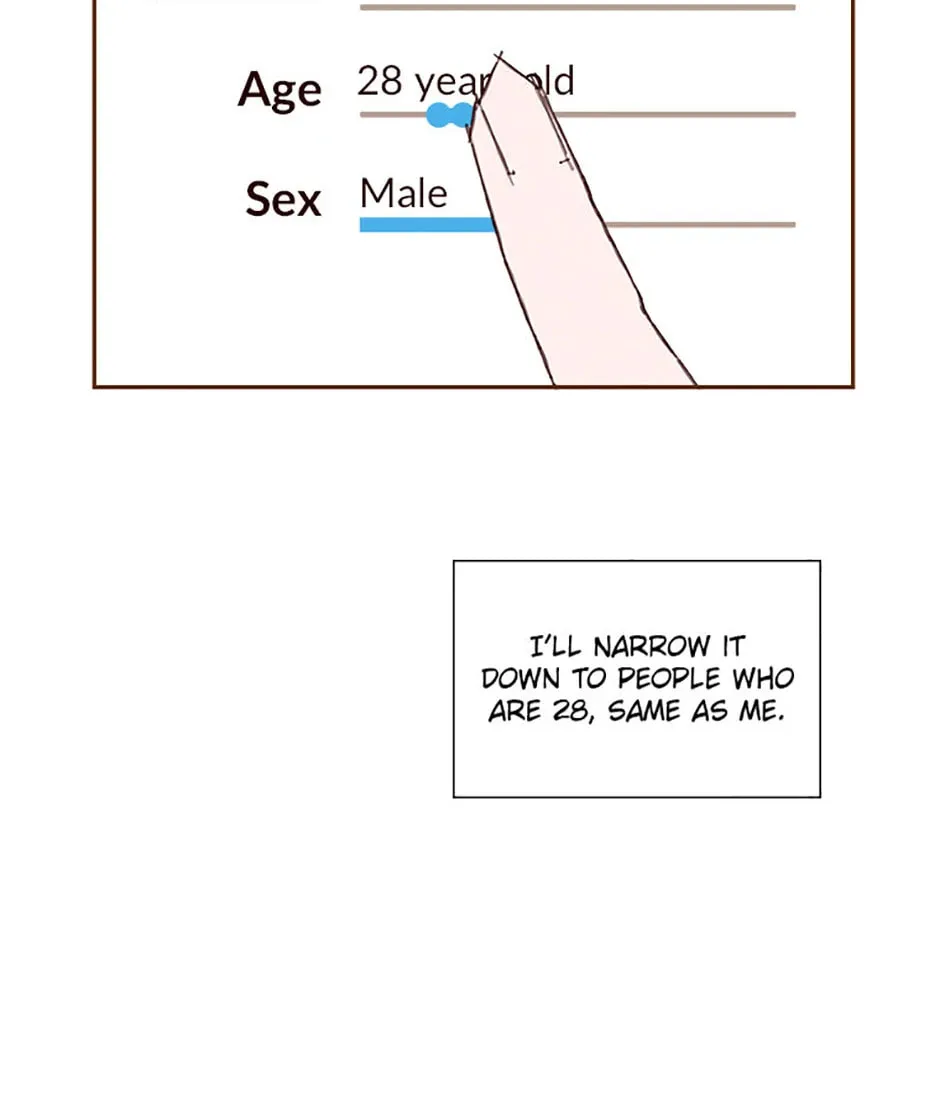 Read Love Alarm chapter 173 image 108 on Lezhin