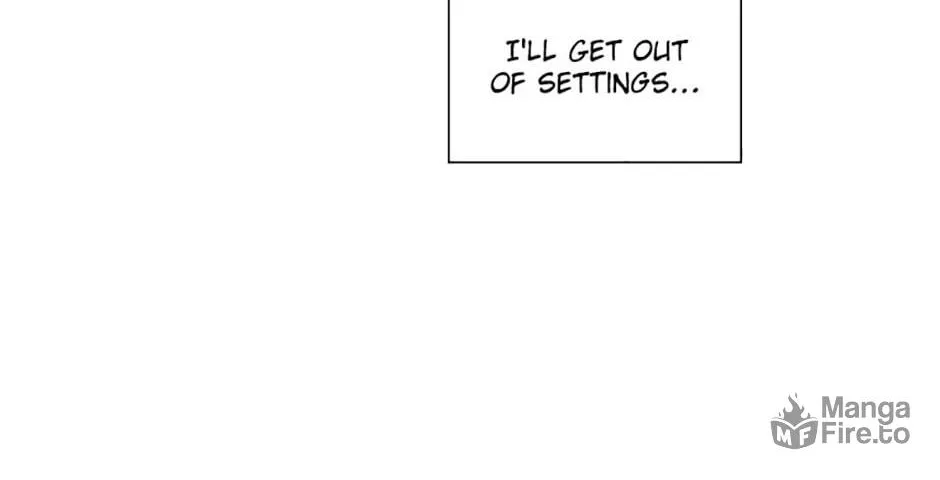 Read Love Alarm chapter 173 image 118 on Lezhin