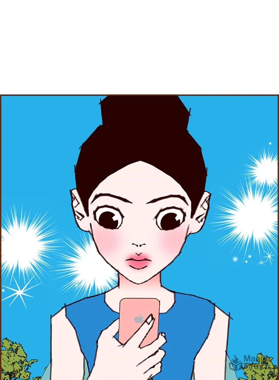 Read Love Alarm chapter 173 image 119 on Lezhin