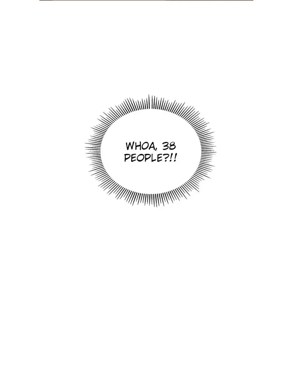 Read Love Alarm chapter 173 image 122 on Lezhin