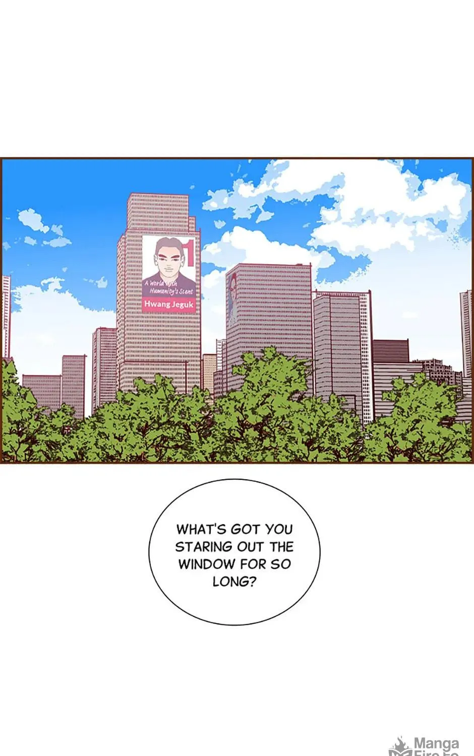 Read Love Alarm chapter 173 image 124 on Lezhin