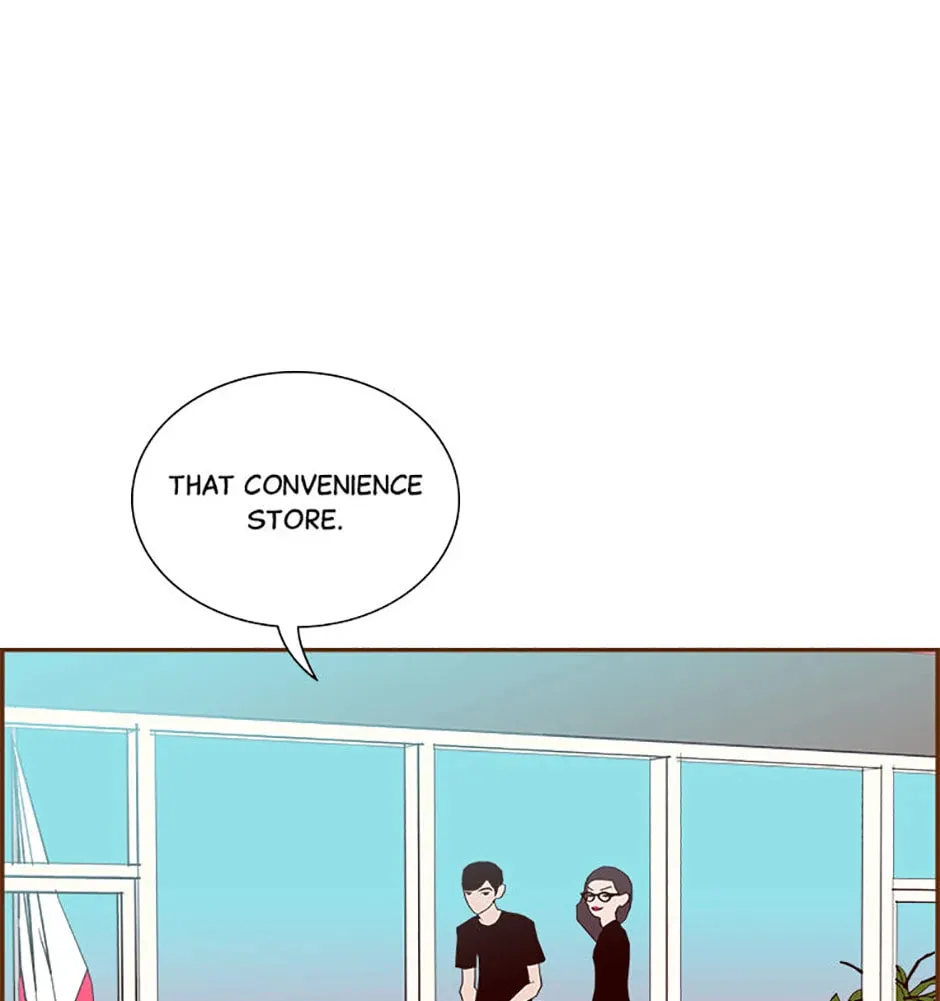 Read Love Alarm chapter 173 image 126 on Lezhin