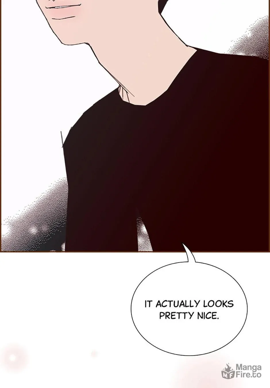 Read Love Alarm chapter 173 image 131 on Lezhin