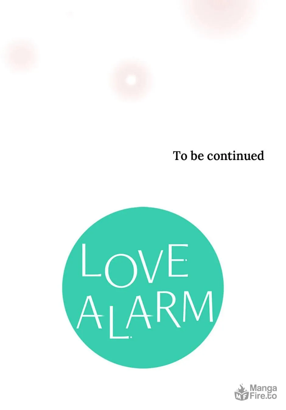 Read Love Alarm chapter 173 image 132 on Lezhin