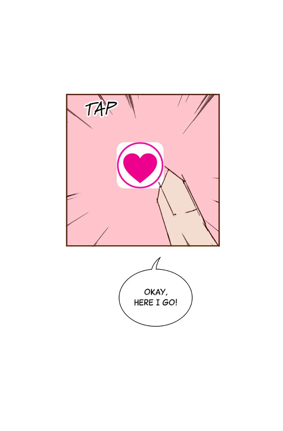 Read Love Alarm chapter 173 image 24 on Lezhin