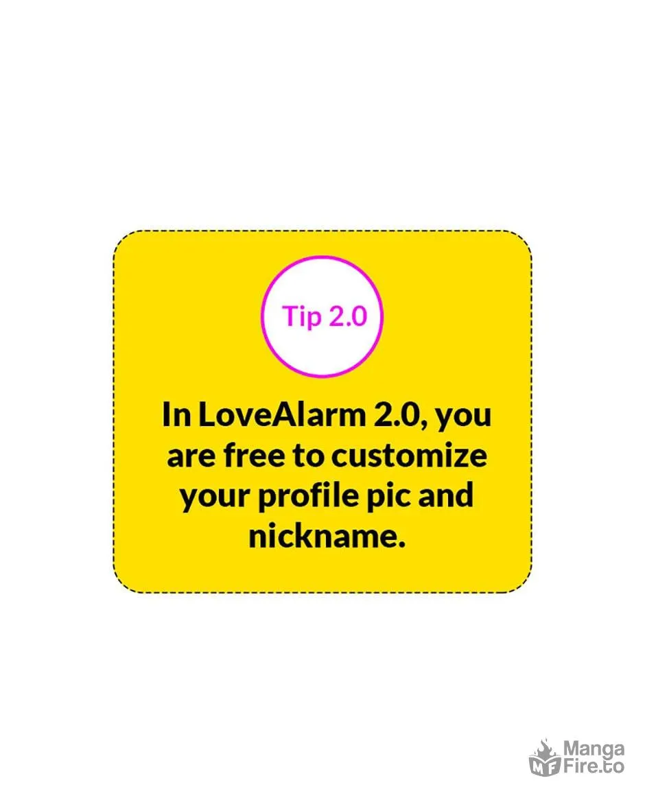 Read Love Alarm chapter 173 image 38 on Lezhin