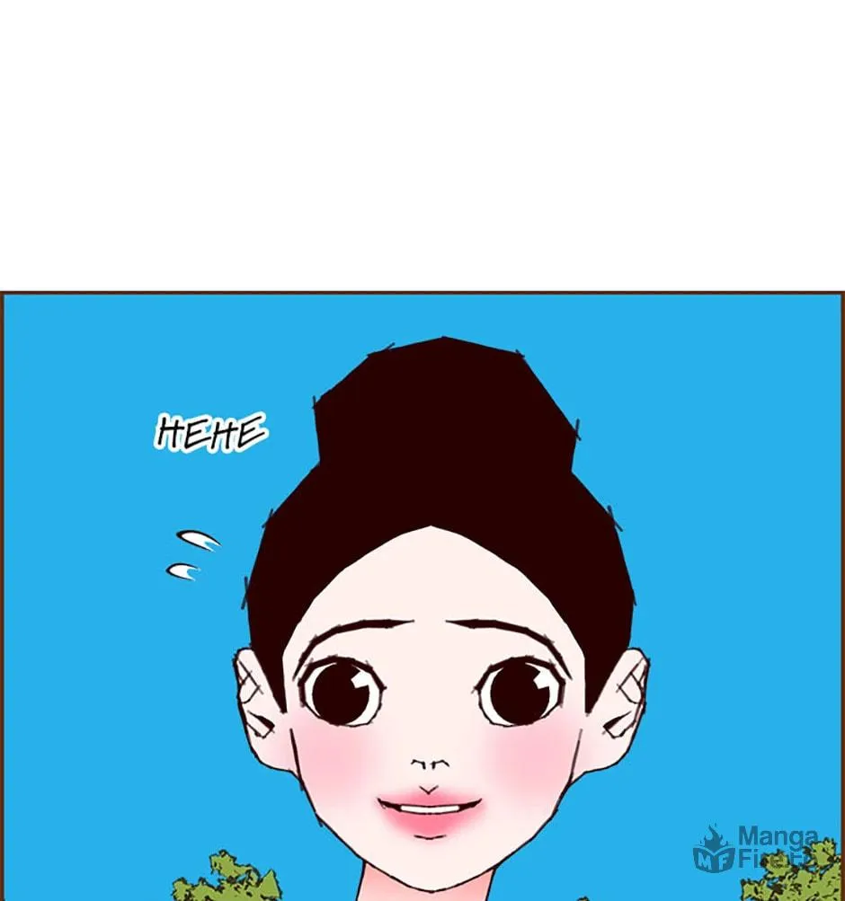 Read Love Alarm chapter 173 image 39 on Lezhin