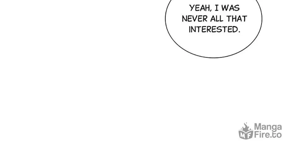 Read Love Alarm chapter 173 image 42 on Lezhin