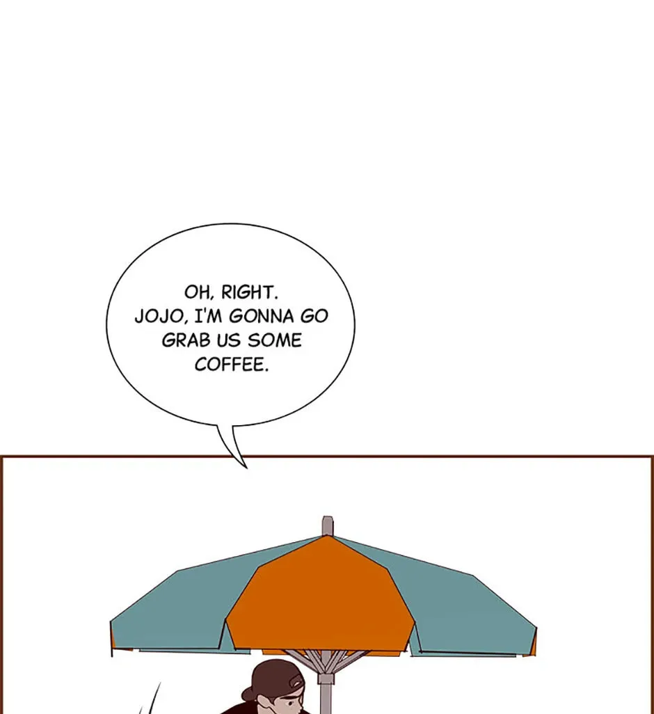 Read Love Alarm chapter 173 image 45 on Lezhin