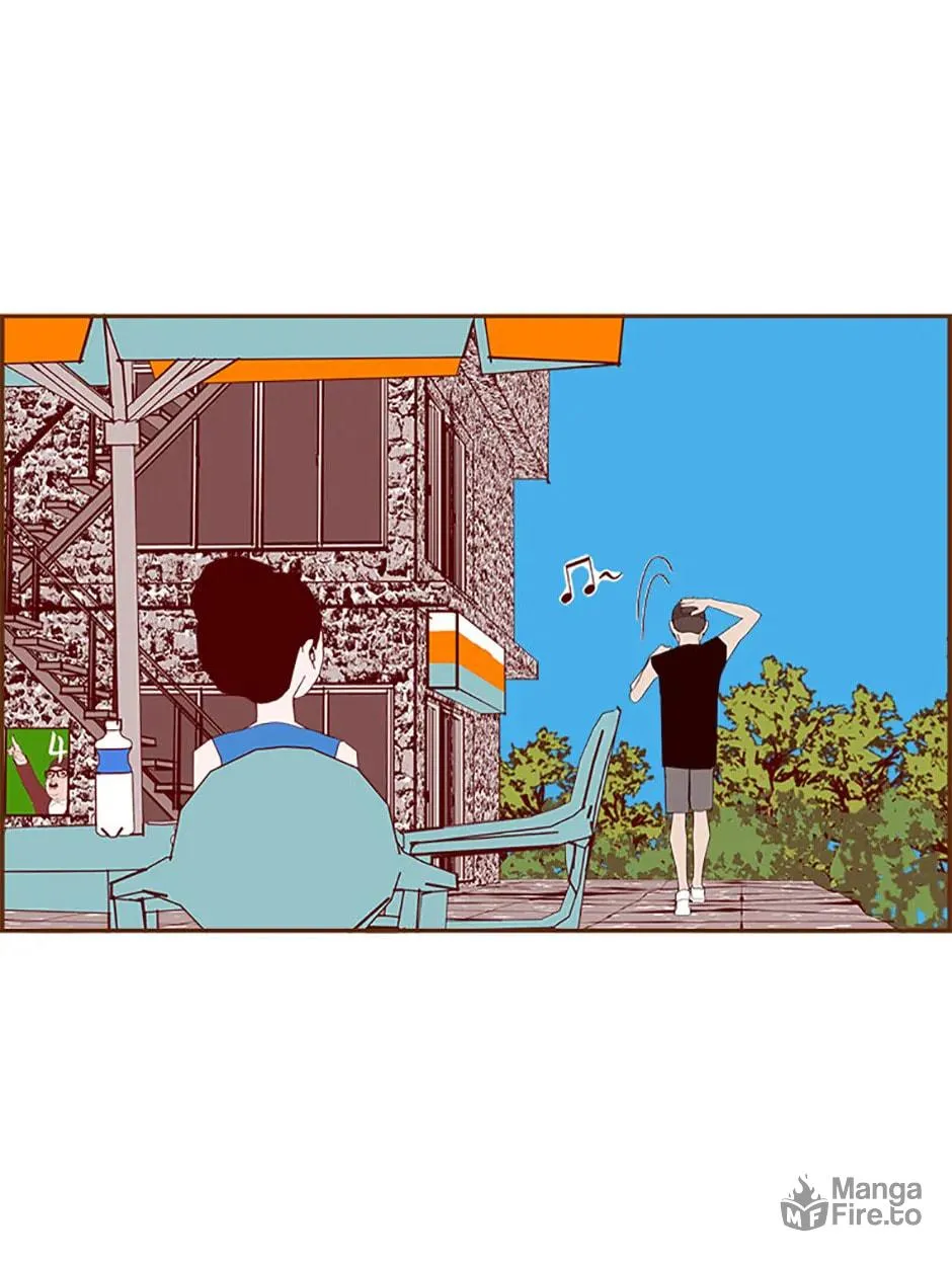 Read Love Alarm chapter 173 image 51 on Lezhin