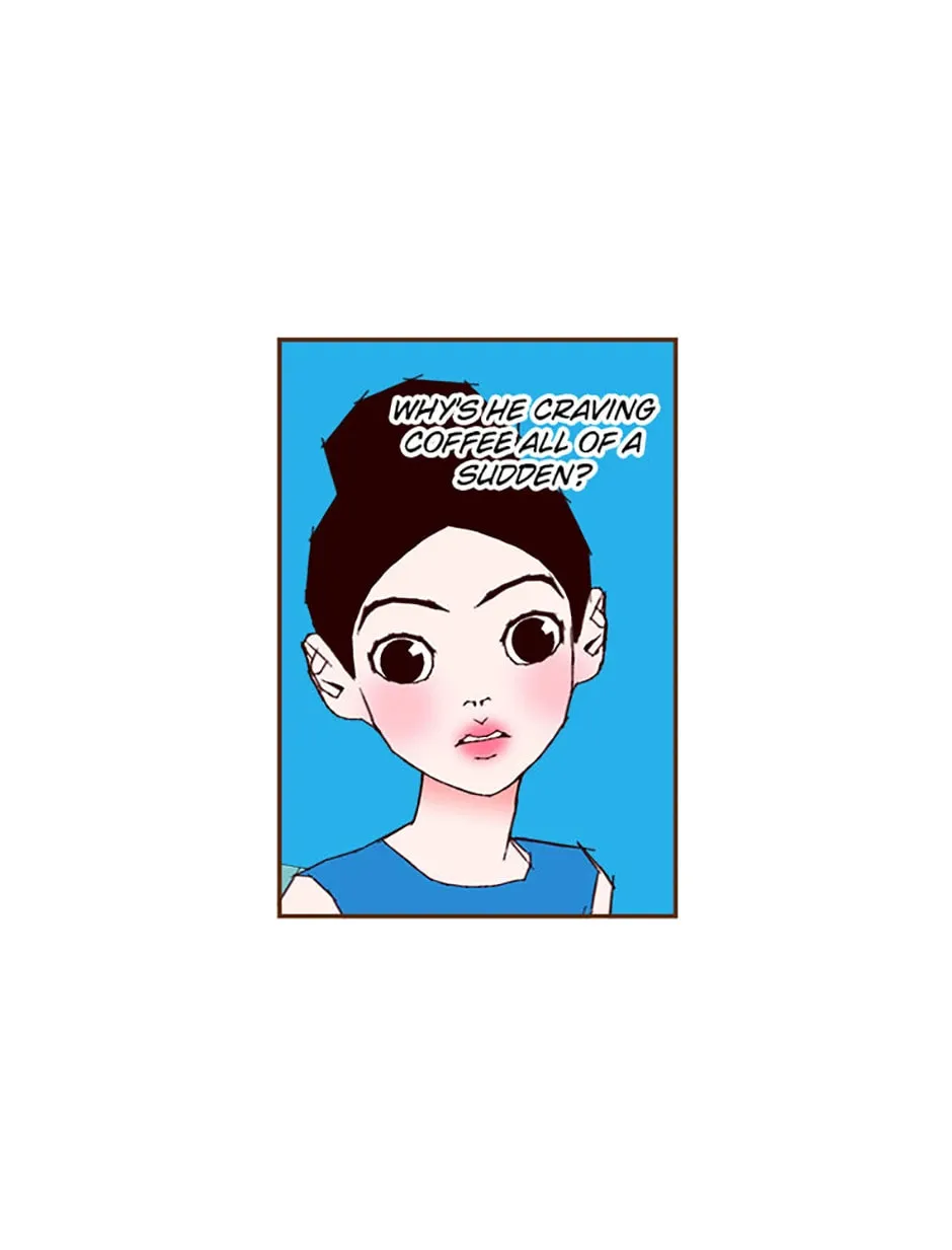 Read Love Alarm chapter 173 image 52 on Lezhin