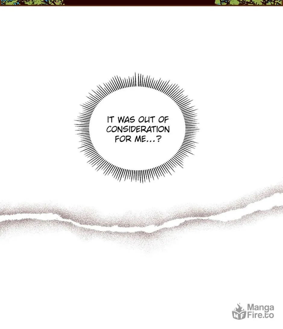 Read Love Alarm chapter 173 image 59 on Lezhin