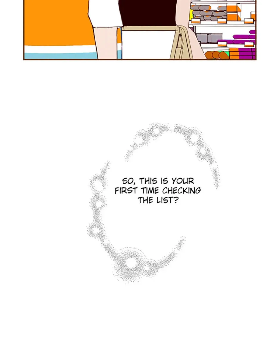 Read Love Alarm chapter 173 image 64 on Lezhin