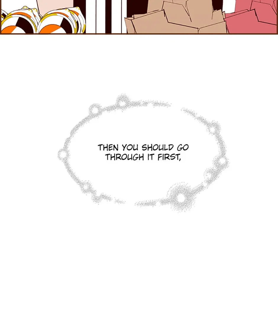 Read Love Alarm chapter 173 image 66 on Lezhin