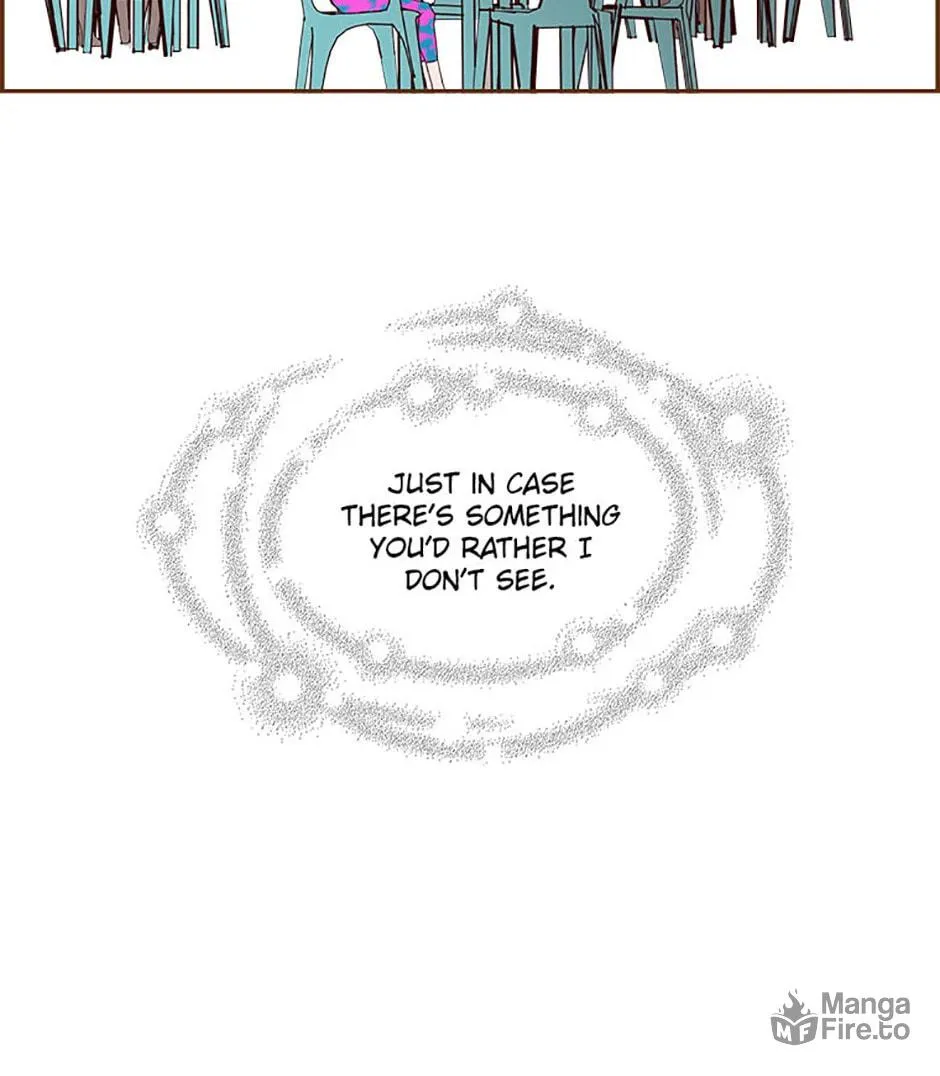 Read Love Alarm chapter 173 image 68 on Lezhin