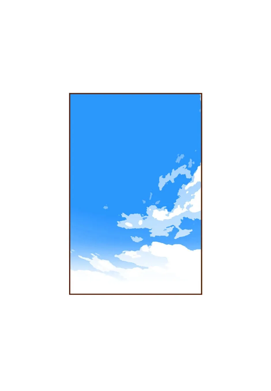Read Love Alarm chapter 173 image 69 on Lezhin