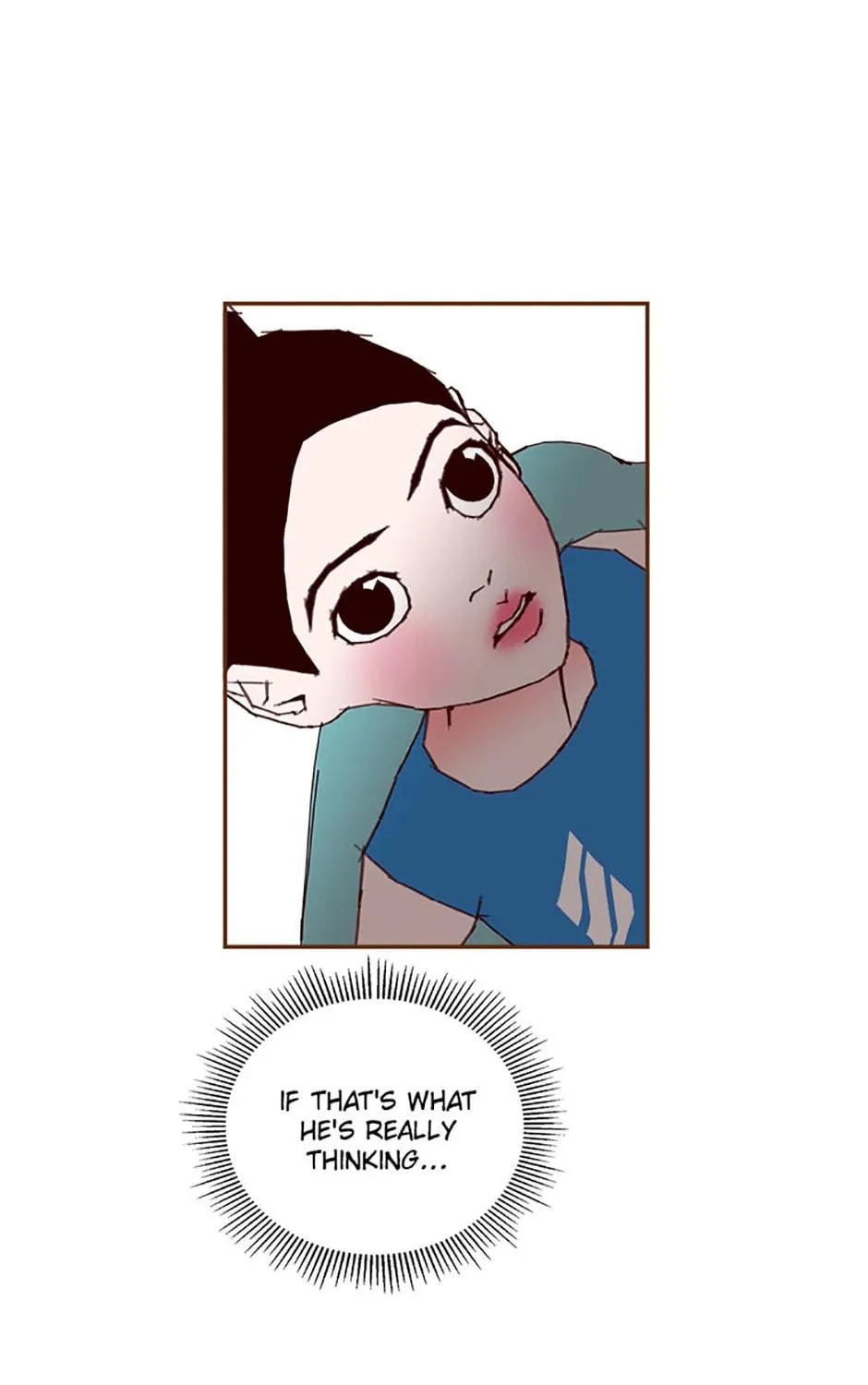 Read Love Alarm chapter 173 image 70 on Lezhin