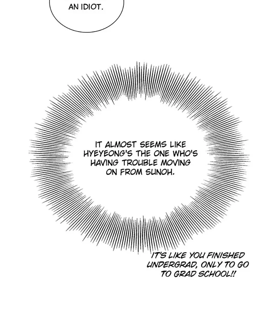 Read Love Alarm chapter 173 image 73 on Lezhin