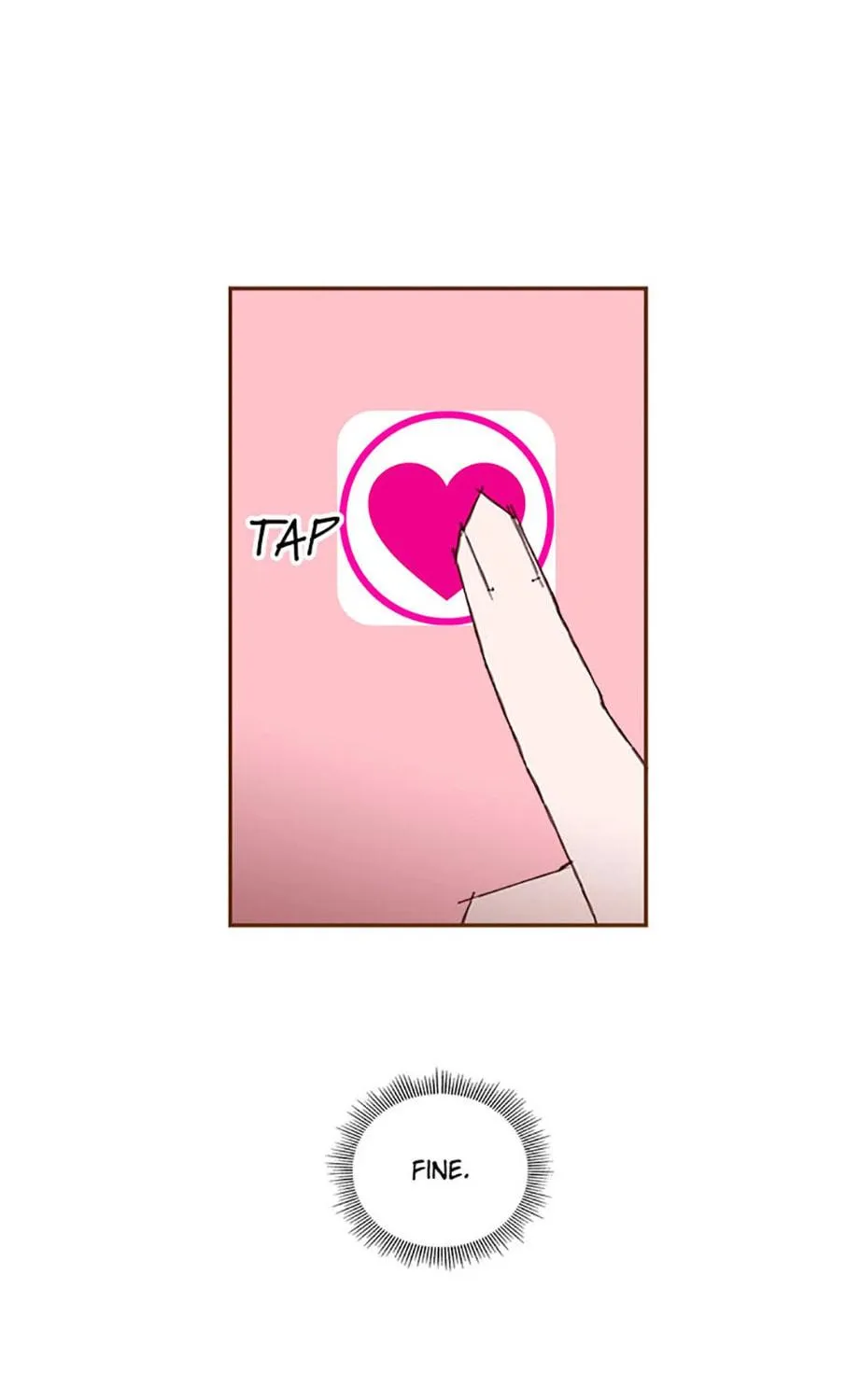 Read Love Alarm chapter 173 image 77 on Lezhin