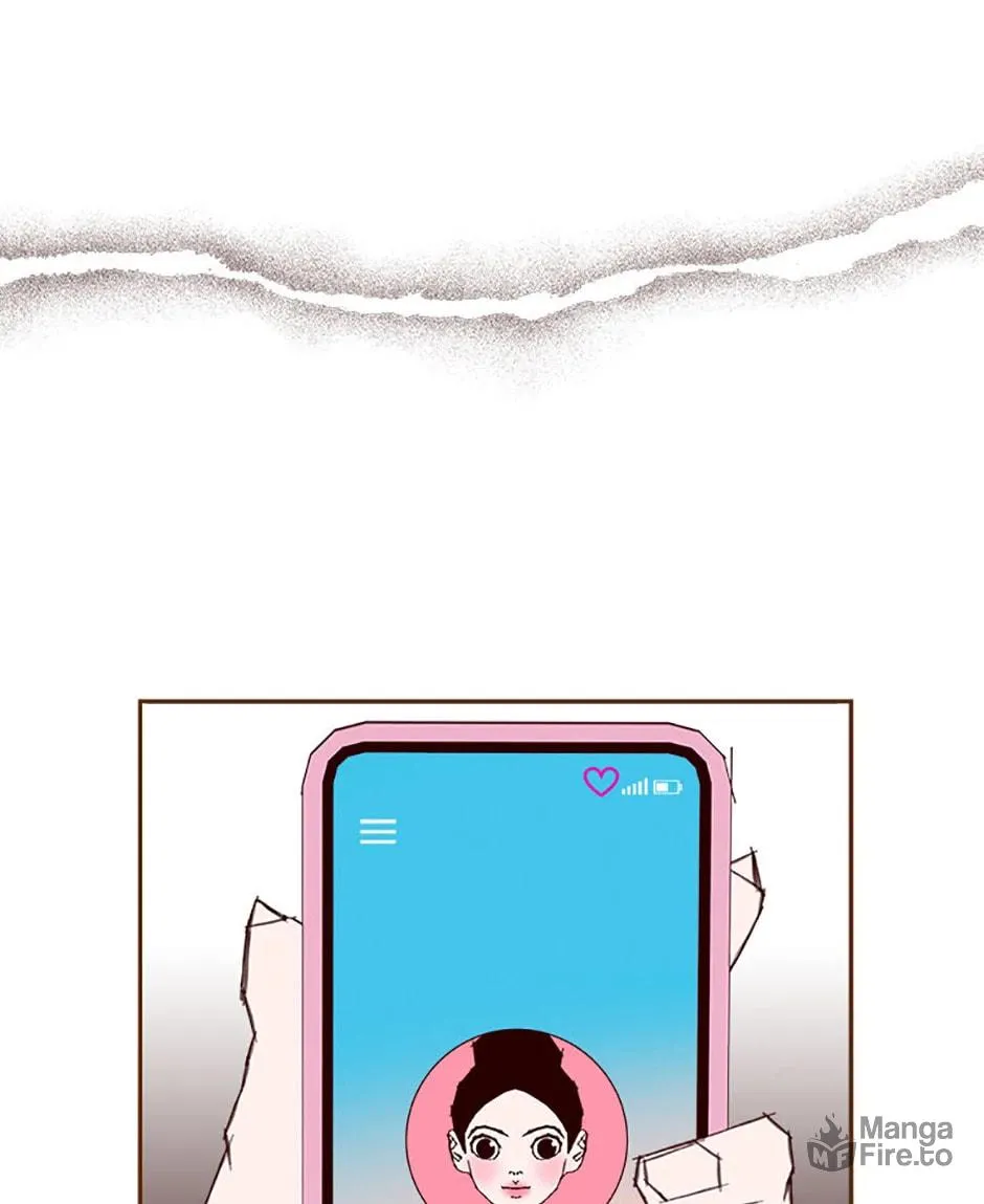 Read Love Alarm chapter 173 image 81 on Lezhin