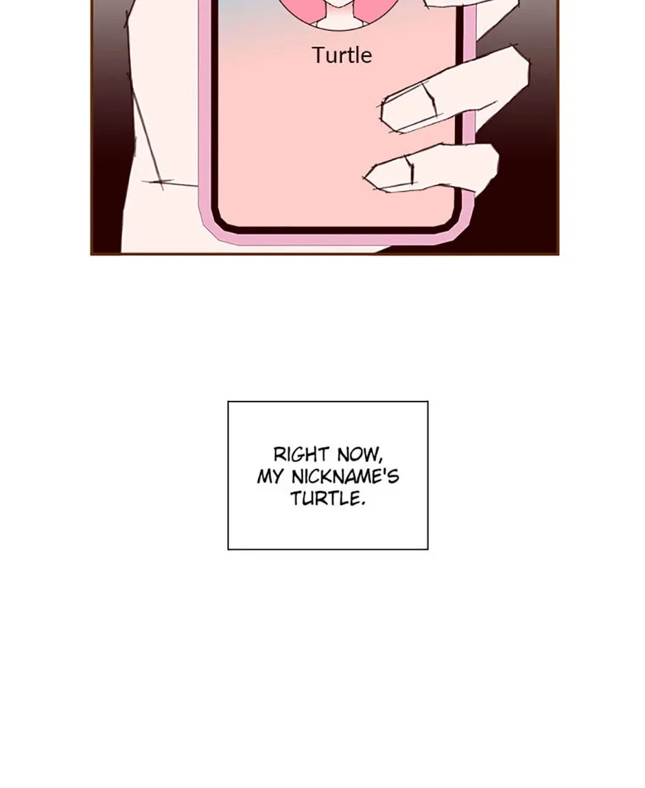 Read Love Alarm chapter 173 image 82 on Lezhin