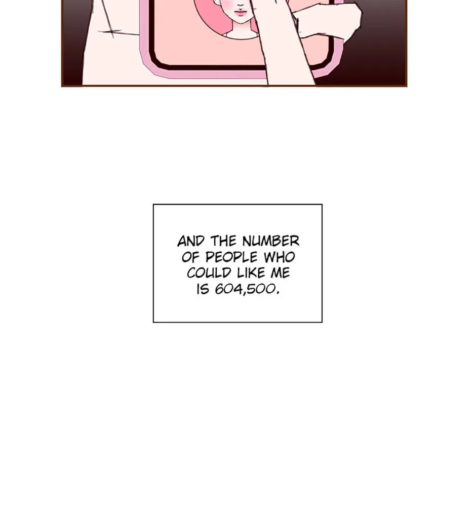 Read Love Alarm chapter 173 image 86 on Lezhin