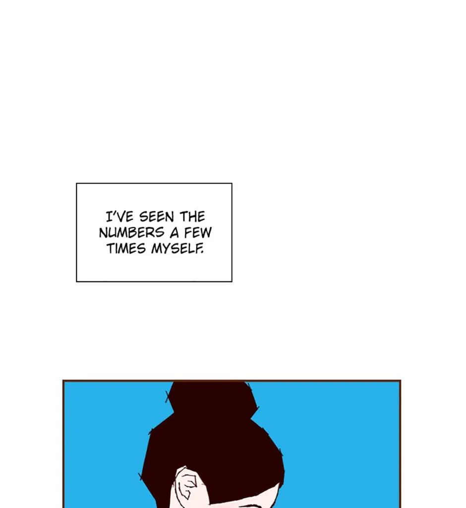 Read Love Alarm chapter 173 image 87 on Lezhin