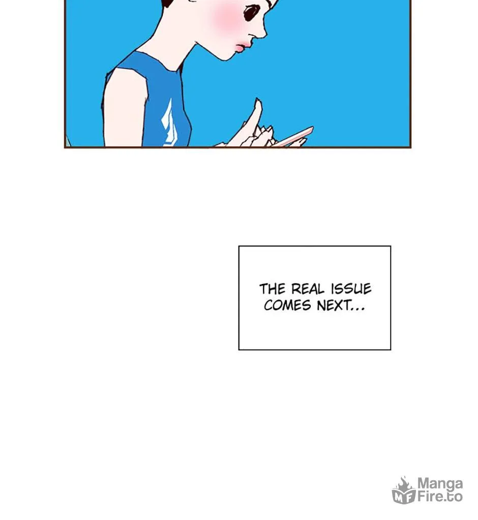 Read Love Alarm chapter 173 image 88 on Lezhin