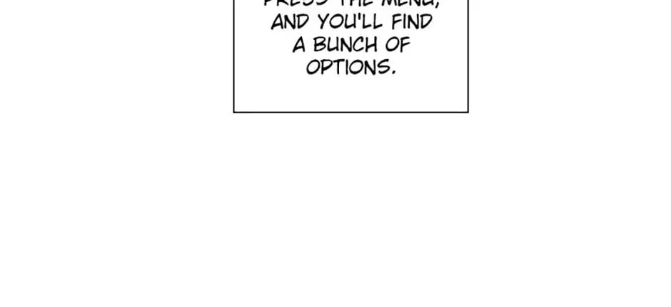 Read Love Alarm chapter 173 image 94 on Lezhin