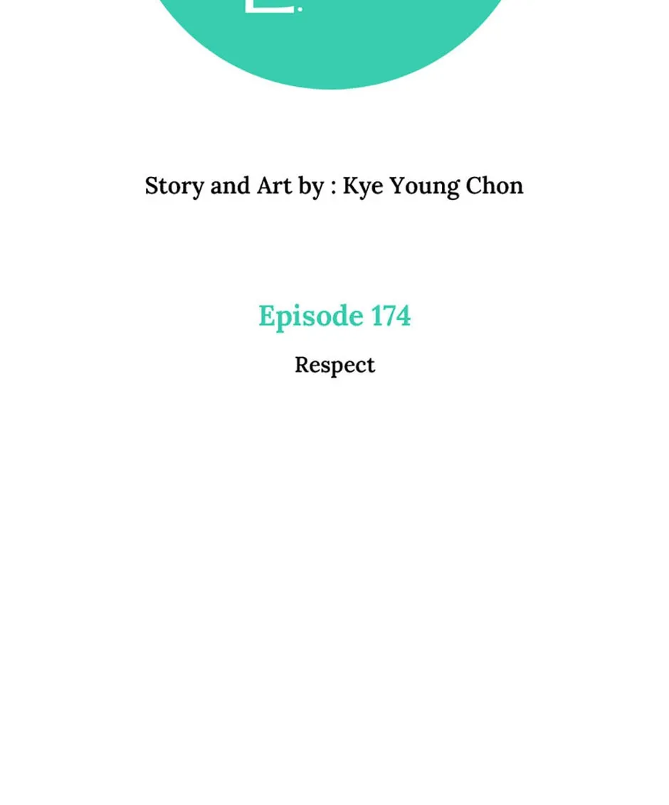Read Love Alarm chapter 174 image 1 on Lezhin