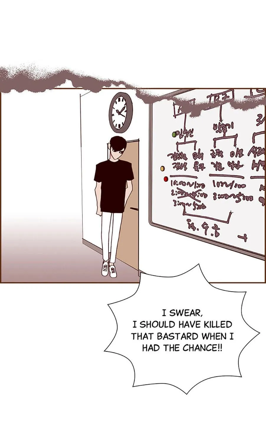 Read Love Alarm chapter 174 image 104 on Lezhin